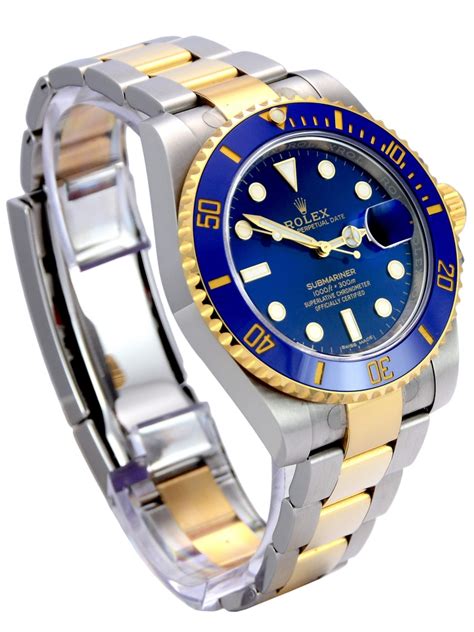 rolex submariner perth gumtree|second hand Rolex Submariner.